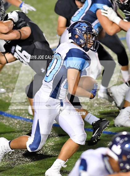 Thumbnail 3 in Churchill vs Johnson [Claudia Taylor]  photogallery.