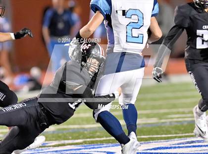 Thumbnail 3 in Churchill vs Johnson [Claudia Taylor]  photogallery.