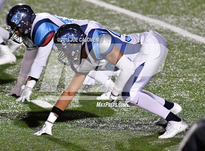 Thumbnail 1 in Churchill vs Johnson [Claudia Taylor]  photogallery.