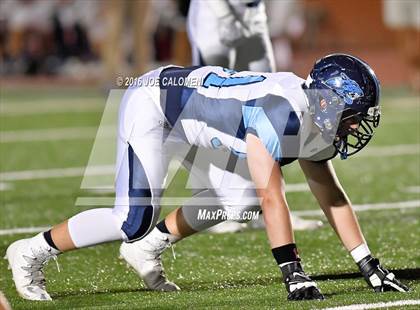 Thumbnail 1 in Churchill vs Johnson [Claudia Taylor]  photogallery.