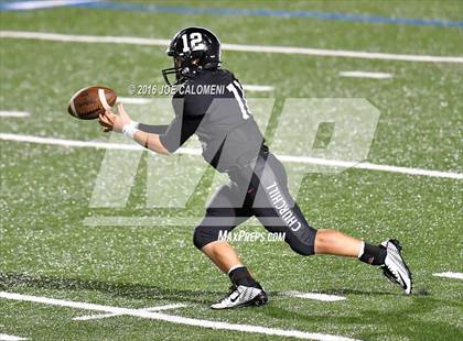 Thumbnail 3 in Churchill vs Johnson [Claudia Taylor]  photogallery.