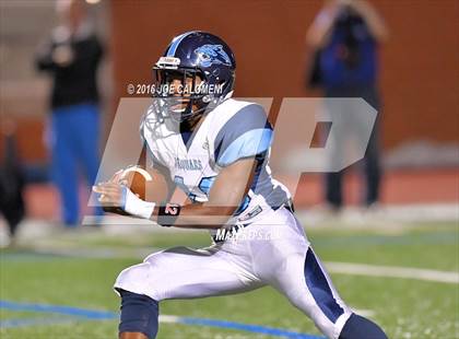 Thumbnail 3 in Churchill vs Johnson [Claudia Taylor]  photogallery.