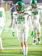 Photo from the gallery "Upland @ West Ranch (CiF SS D3 Quarterfinals)"
