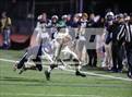 Photo from the gallery "Upland @ West Ranch (CiF SS D3 Quarterfinals)"