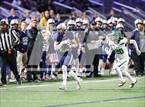 Photo from the gallery "Upland @ West Ranch (CiF SS D3 Quarterfinals)"