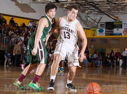 Thumbnail 1 in Cedar Creek @ Absegami photogallery.