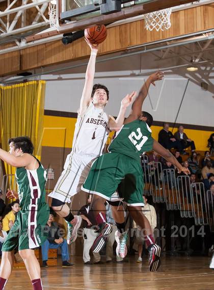 Thumbnail 3 in Cedar Creek @ Absegami photogallery.