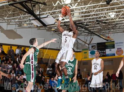 Thumbnail 2 in Cedar Creek @ Absegami photogallery.