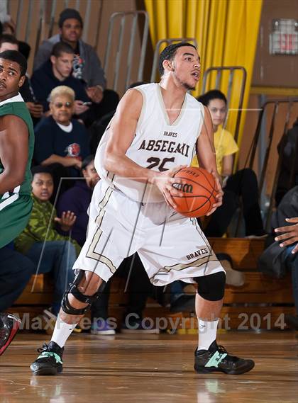 Thumbnail 1 in Cedar Creek @ Absegami photogallery.
