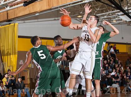 Thumbnail 1 in Cedar Creek @ Absegami photogallery.