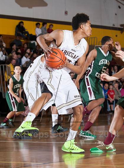 Thumbnail 1 in Cedar Creek @ Absegami photogallery.