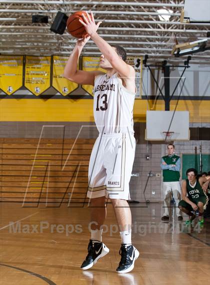 Thumbnail 2 in Cedar Creek @ Absegami photogallery.