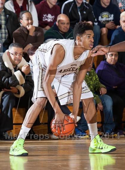 Thumbnail 1 in Cedar Creek @ Absegami photogallery.