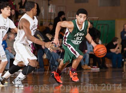 Thumbnail 1 in Cedar Creek @ Absegami photogallery.