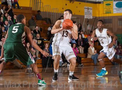 Thumbnail 3 in Cedar Creek @ Absegami photogallery.
