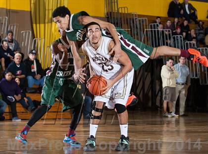Thumbnail 3 in Cedar Creek @ Absegami photogallery.