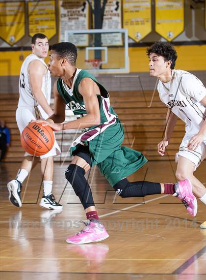 Thumbnail 3 in Cedar Creek @ Absegami photogallery.