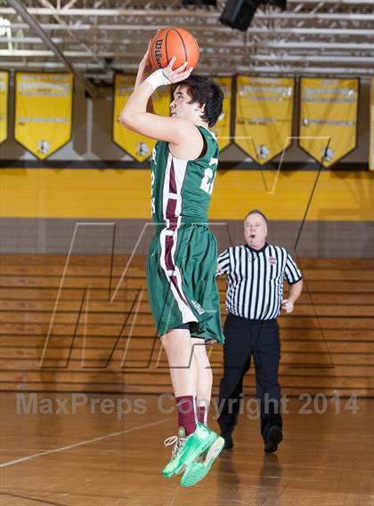 Thumbnail 3 in Cedar Creek @ Absegami photogallery.