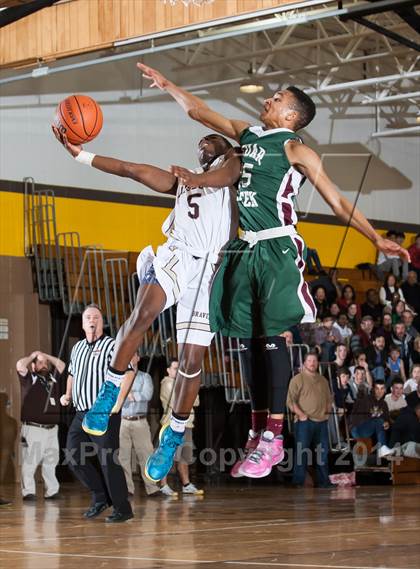 Thumbnail 2 in Cedar Creek @ Absegami photogallery.