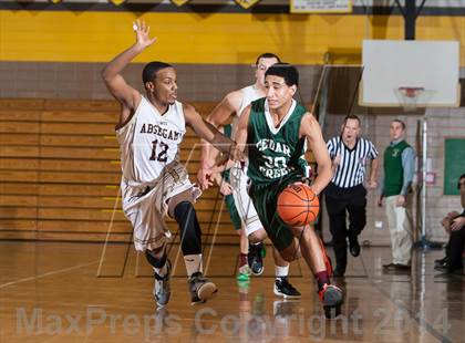 Thumbnail 3 in Cedar Creek @ Absegami photogallery.