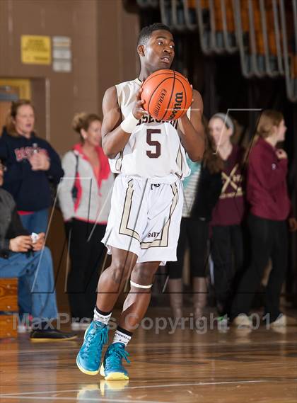 Thumbnail 1 in Cedar Creek @ Absegami photogallery.