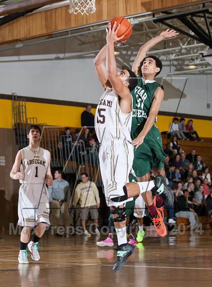 Thumbnail 1 in Cedar Creek @ Absegami photogallery.