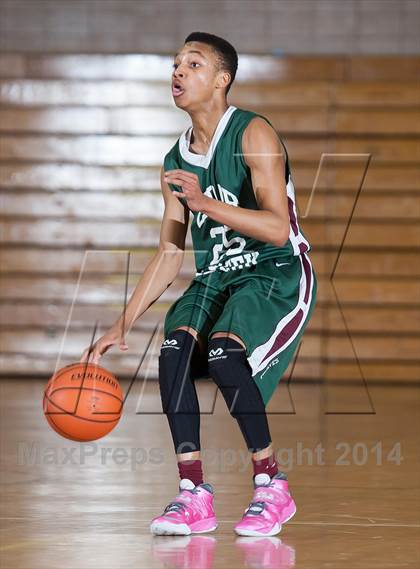 Thumbnail 2 in Cedar Creek @ Absegami photogallery.
