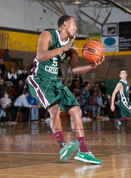 Thumbnail 1 in Cedar Creek @ Absegami photogallery.