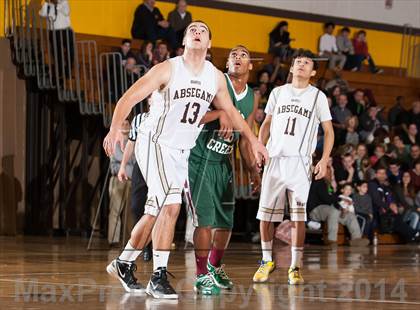 Thumbnail 1 in Cedar Creek @ Absegami photogallery.
