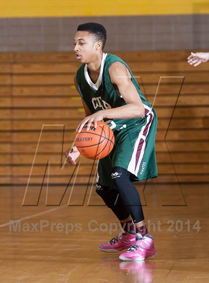 Thumbnail 2 in Cedar Creek @ Absegami photogallery.