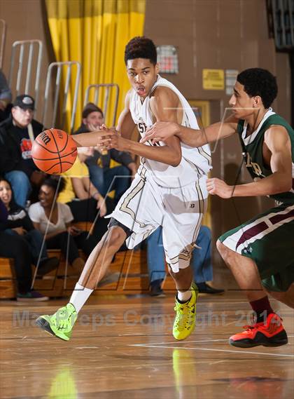 Thumbnail 2 in Cedar Creek @ Absegami photogallery.