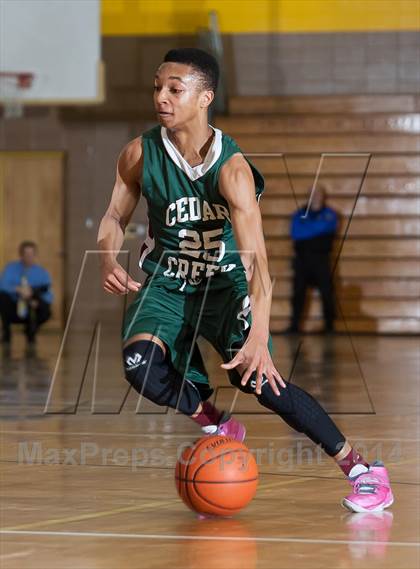 Thumbnail 3 in Cedar Creek @ Absegami photogallery.