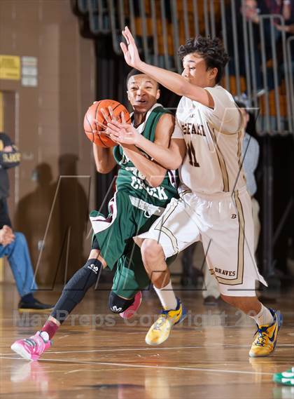 Thumbnail 2 in Cedar Creek @ Absegami photogallery.