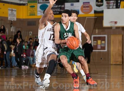 Thumbnail 2 in Cedar Creek @ Absegami photogallery.