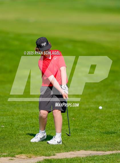 Thumbnail 3 in M8 at Chisago Lakes photogallery.