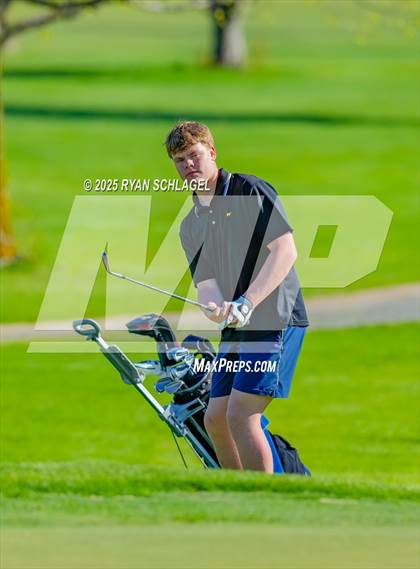 Thumbnail 2 in M8 at Chisago Lakes photogallery.