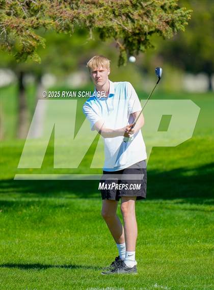 Thumbnail 3 in M8 at Chisago Lakes photogallery.