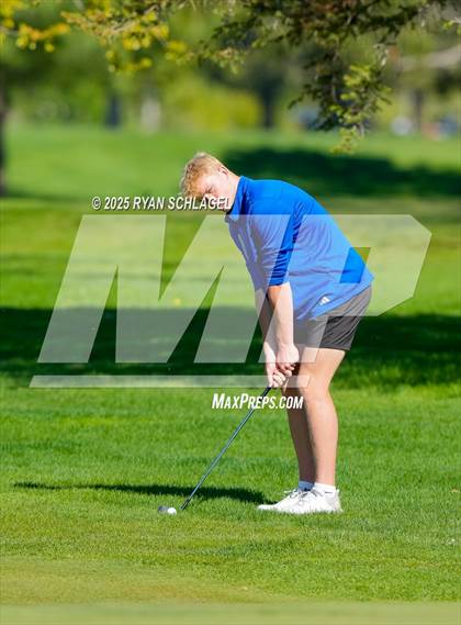 Thumbnail 2 in M8 at Chisago Lakes photogallery.