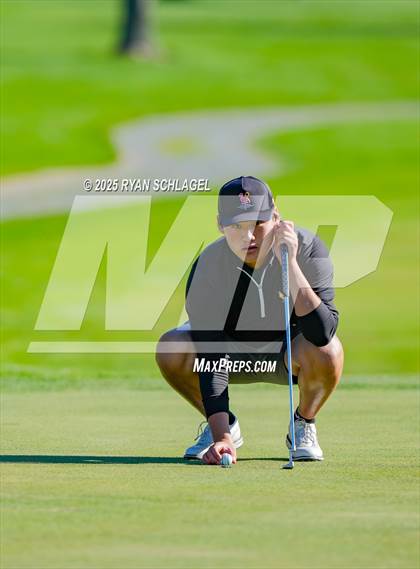 Thumbnail 2 in M8 at Chisago Lakes photogallery.