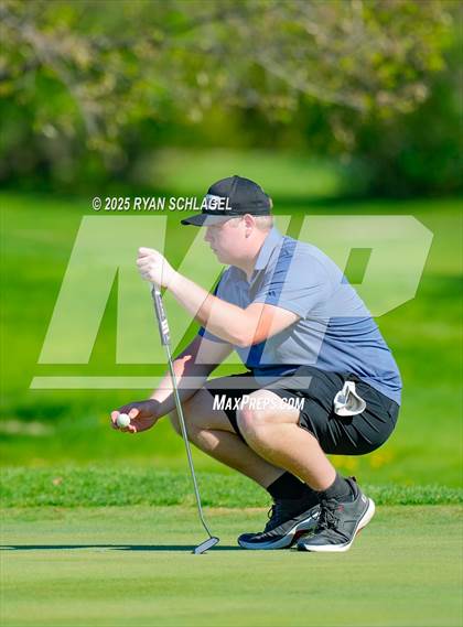 Thumbnail 2 in M8 at Chisago Lakes photogallery.