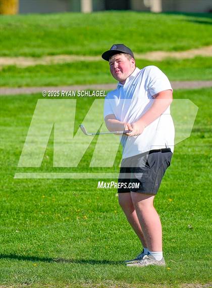 Thumbnail 1 in M8 at Chisago Lakes photogallery.