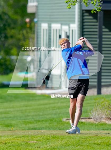 Thumbnail 1 in M8 at Chisago Lakes photogallery.