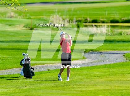Thumbnail 2 in M8 at Chisago Lakes photogallery.