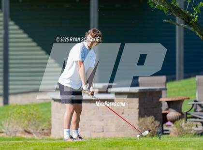 Thumbnail 3 in M8 at Chisago Lakes photogallery.