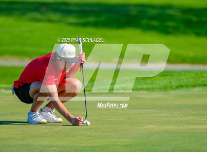 Thumbnail 1 in M8 at Chisago Lakes photogallery.