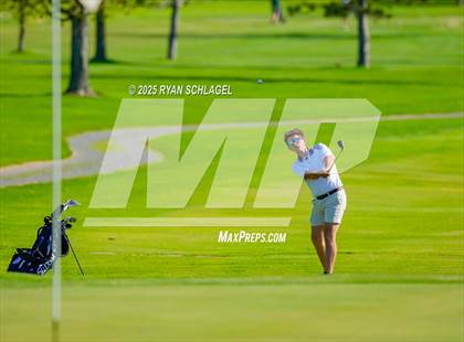 Thumbnail 1 in M8 at Chisago Lakes photogallery.