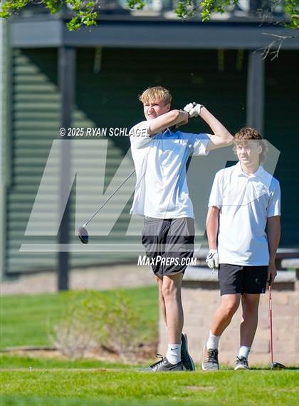 Thumbnail 1 in M8 at Chisago Lakes photogallery.