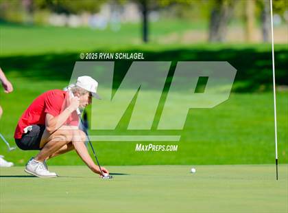 Thumbnail 1 in M8 at Chisago Lakes photogallery.