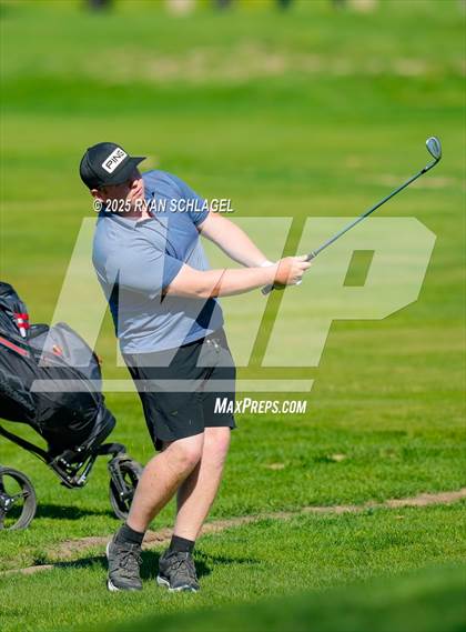 Thumbnail 3 in M8 at Chisago Lakes photogallery.