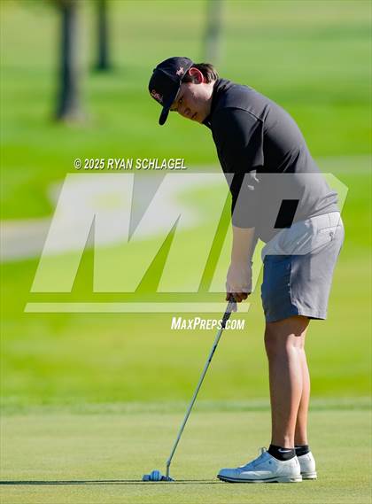 Thumbnail 3 in M8 at Chisago Lakes photogallery.